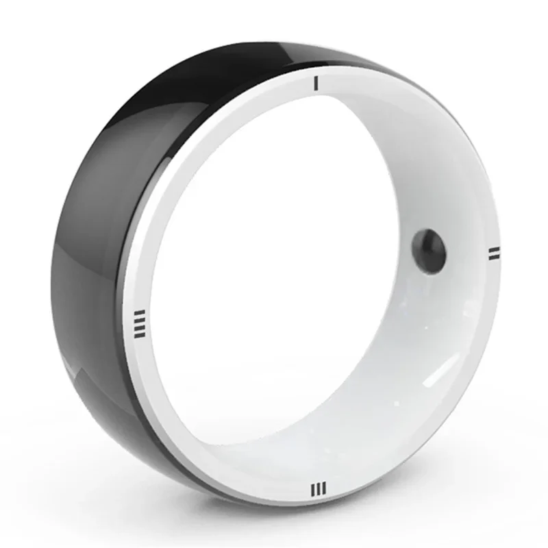JAKCOM R5 product detail 1