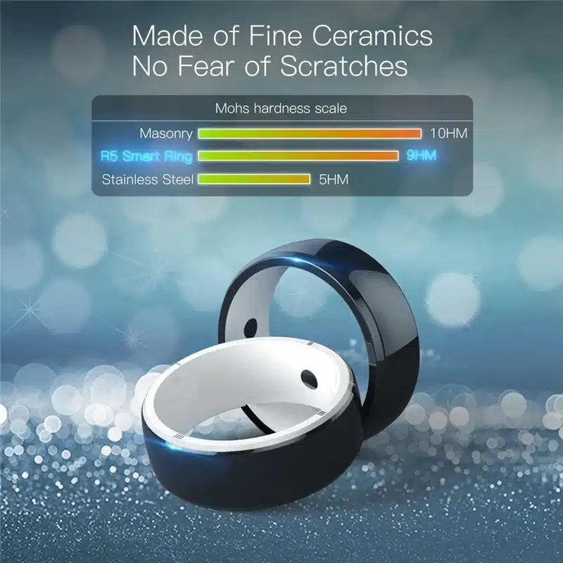 JAKCOM R5 product detail 2