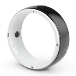 JAKCOM R5 smart ring product image