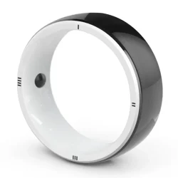 JAKCOM R5 smart ring product image