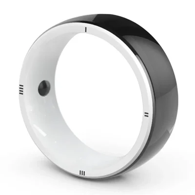 JAKCOM R5 smart ring product image