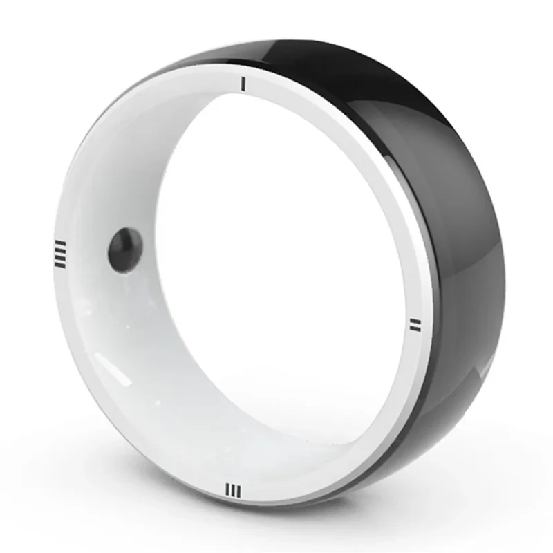 wearablemaster smart ring ic id nfc reader 2 health stones multi function ring jakcom r5 wearablemaster gallery 01 JAKCOM R5 smart ring product image