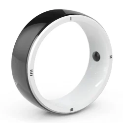 JAKCOM R5 smart ring product image