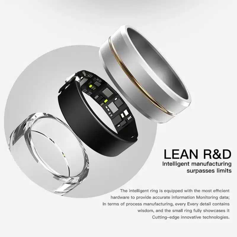 SR2 product detail 5