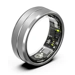 SR2 smart ring product image