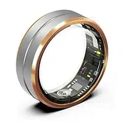 SR2 smart ring product image