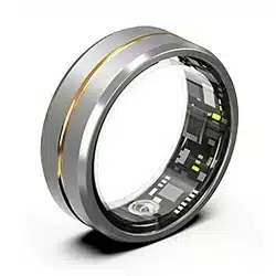 SR2 smart ring product image