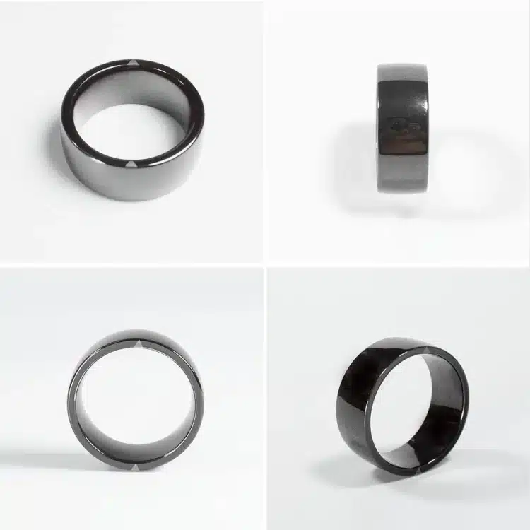 R4 product detail 1