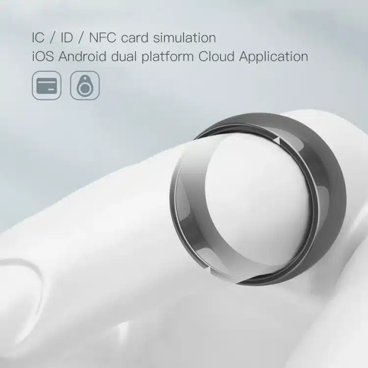 R4 product detail 4