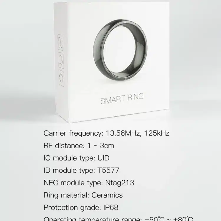 R4 product detail 8