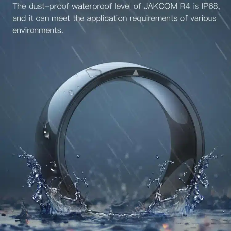 R4 product detail 18