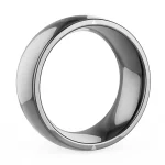 JAKCOM R4 smart ring product image
