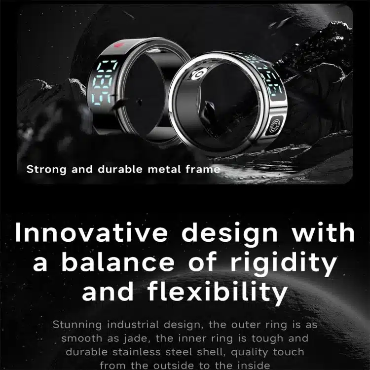 SR08 product detail 7