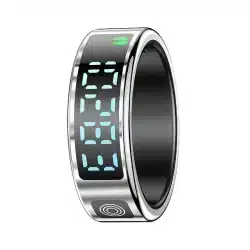SR08 smart ring product image
