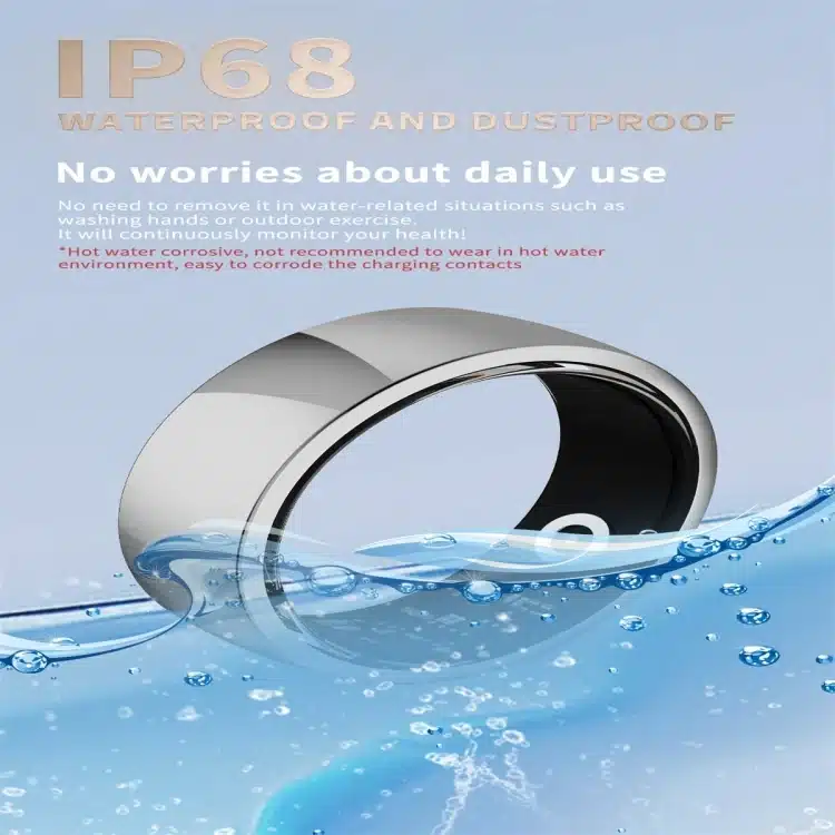 R09M product detail 6