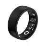 Black (R09M)