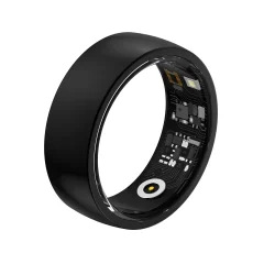 R09M smart ring product image
