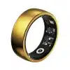 Gold (R09M)