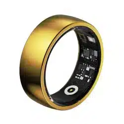 R09M smart ring product image
