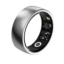 R09M smart ring product image