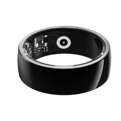 R09M smart ring product image