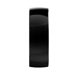 R09M smart ring product image