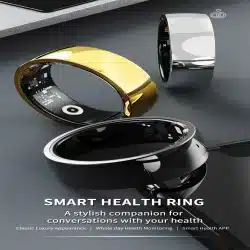 R09M smart ring product image