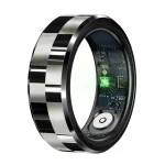 R9 smart ring product image
