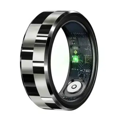 R9 smart ring product image