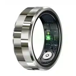 R9 smart ring product image