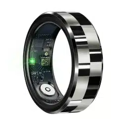 R9 smart ring product image