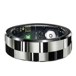 R9 smart ring product image