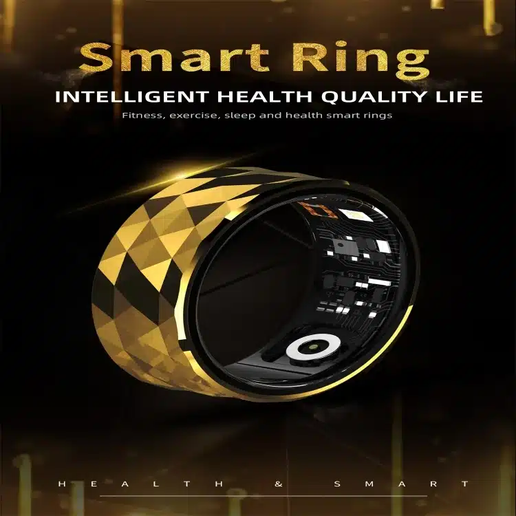 R12M product detail 3