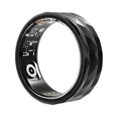 R12M smart ring product image
