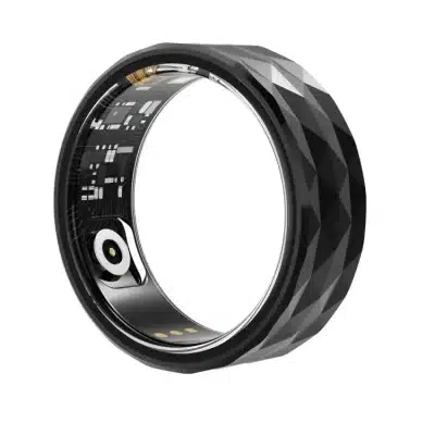 R12M smart ring product image