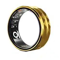 R12M smart ring product image