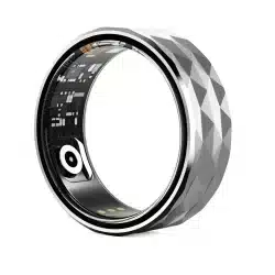 R12M smart ring product image