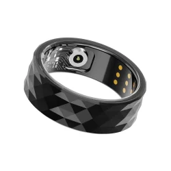 R12M smart ring product image
