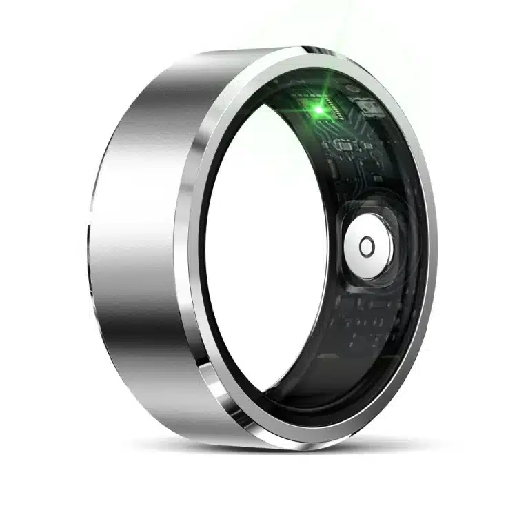 R5 product detail 1