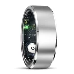 R5 smart ring product image