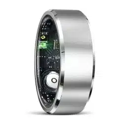 R5 smart ring product image