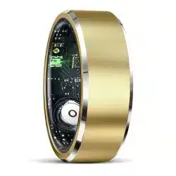 R5 smart ring product image