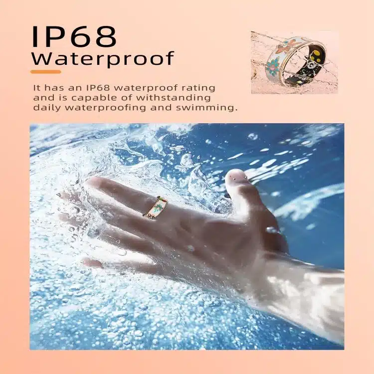 R18 product detail 4