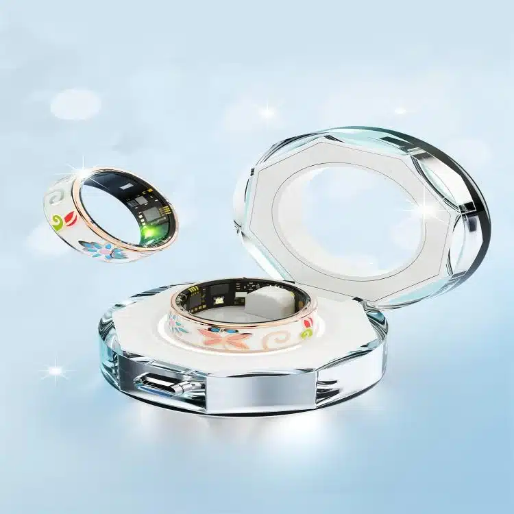 R18 product detail 6
