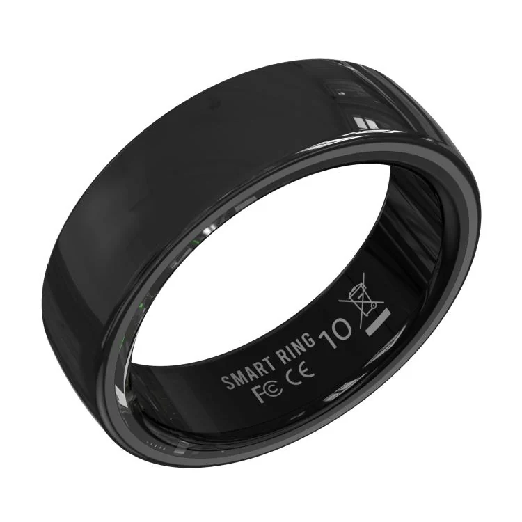 R12 product detail 1