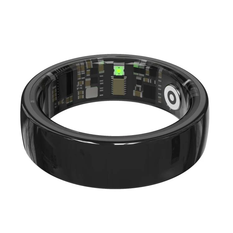R12 product detail 2