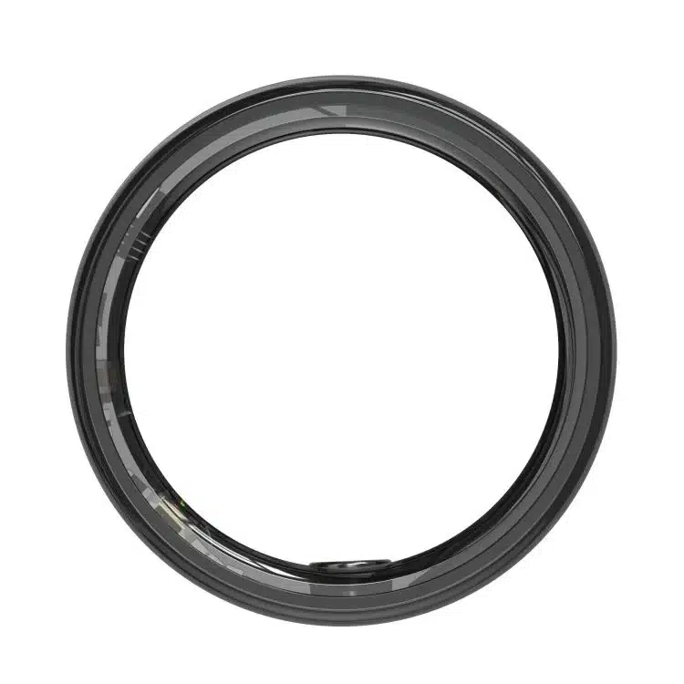 R12 product detail 3