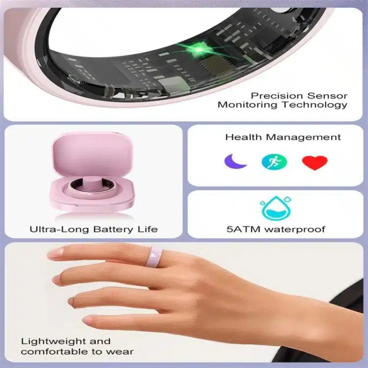 R12 product detail 5