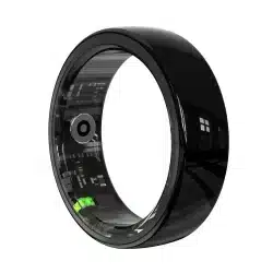 R12 smart ring product image