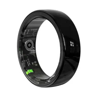 R12 smart ring product image